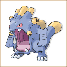 Exploud Artwork Image