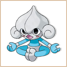 Meditite Artwork Image