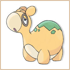 Numel Artwork Image