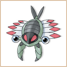Anorith Artwork Image