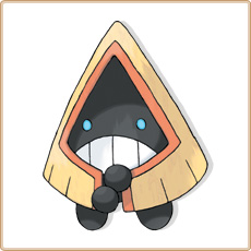 Snorunt Artwork Image