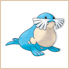 Sealeo Artwork Image