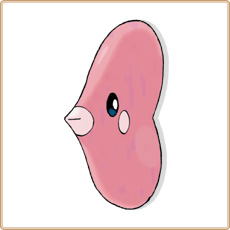 Luvdisc Artwork Image
