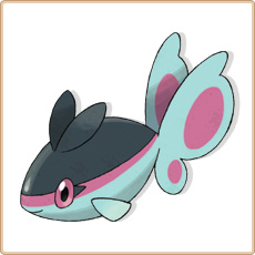 Finneon Artwork Image