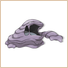 Muk Artwork Image