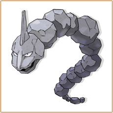 Onix Artwork Image