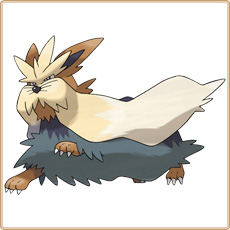 Stoutland Artwork Image