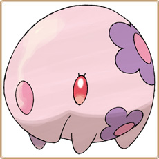 Munna Artwork Image