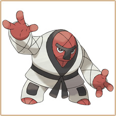 Throh Artwork Image