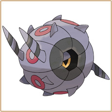 Whirlipede Artwork Image
