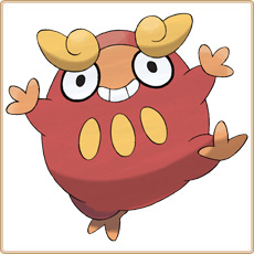 Darumaka Artwork Image