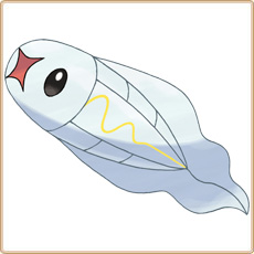 Tynamo Artwork Image