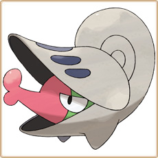 Shelmet Artwork Image