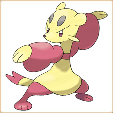Mienfoo Artwork Image