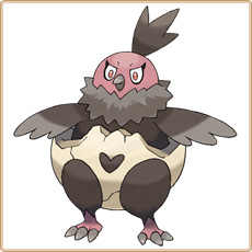 Vullaby Artwork Image