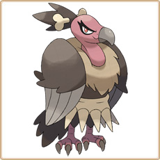 Mandibuzz Artwork Image