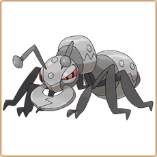 Durant Artwork Image