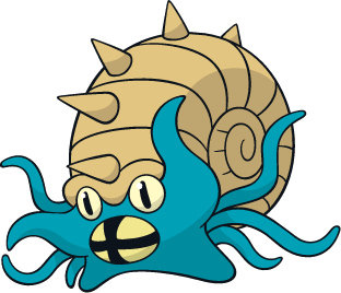 Artwork Omastar Dream World