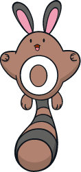 Artwork Sentret Dream World