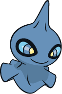 Artwork Shuppet Dream World