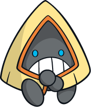 Artwork Snorunt Dream World