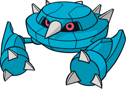 Artwork Metang Dream World