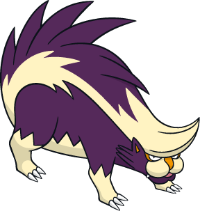 Artwork Skuntank Dream World