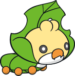 Artwork Sewaddle Dream World