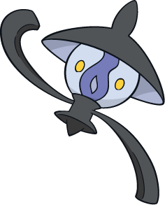 Artwork Lampent Dream World