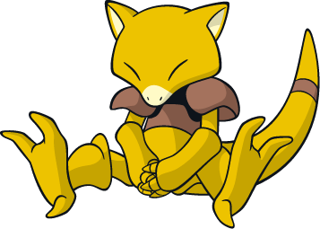Artwork Abra Dream World