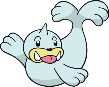 Artwork Seel Dream World