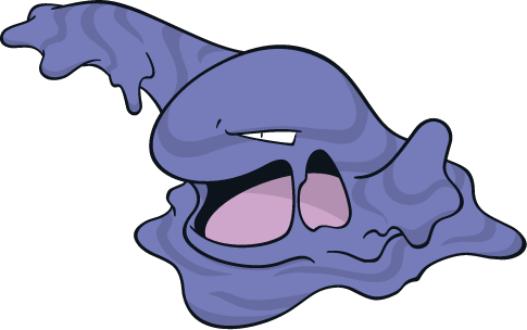 Artwork Muk Dream World