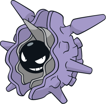 Artwork Cloyster Dream World