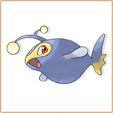 Lanturn Artwork Image