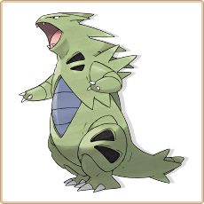 Monstruo