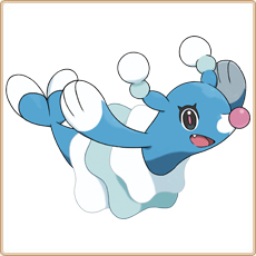 Brionne Artwork Image