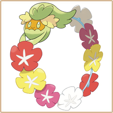Comfey Artwork Image