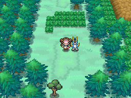 Cobalion