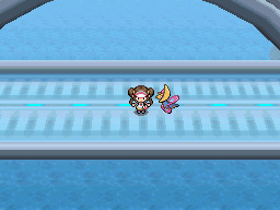 Cresselia