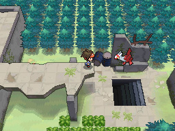 Gua Pokmon B2W2