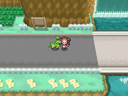Virizion