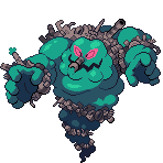 Fantasma