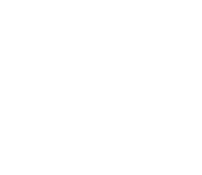 Nave de Juncomn