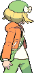 Bel