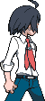 Cheren
