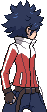 Rival