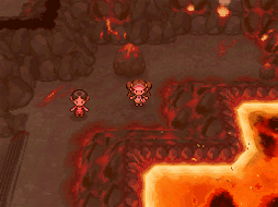 Zonas Pokmon B2W2
