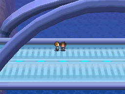 Magikarp