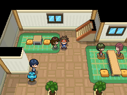 Ambipom