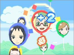PokDex Pokmon B2W2